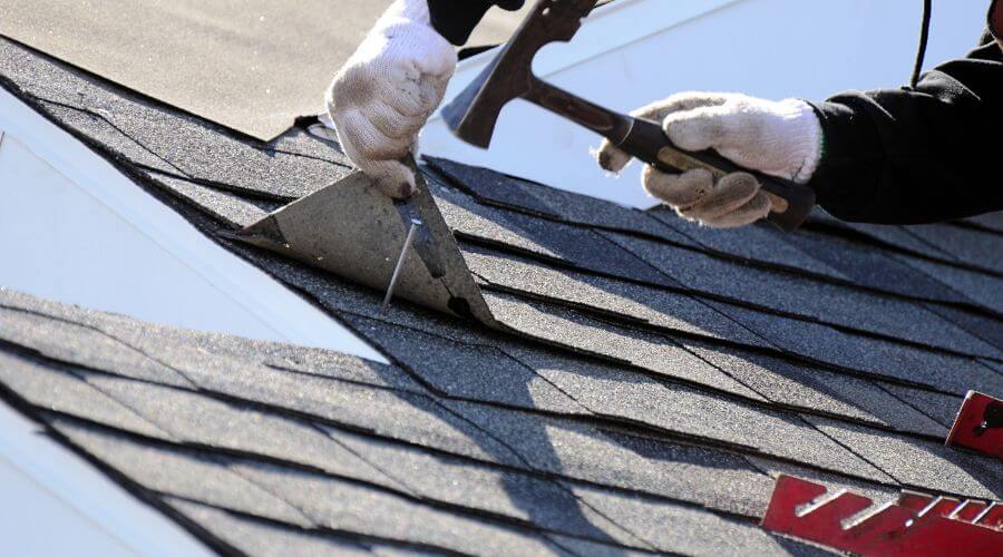 Expert flood damage restoration services in Tupelo, MS